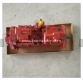 Excavator CLG 922 Main Pump CLG922 Hydraulic Pump